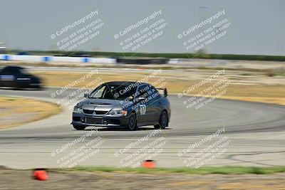 media/May-24-2025-Turn8 Trackdays (Sat) [[034586b55d]]/3 Inter 3/Session 3 (Sweeper)/
